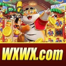 wxwx.COM