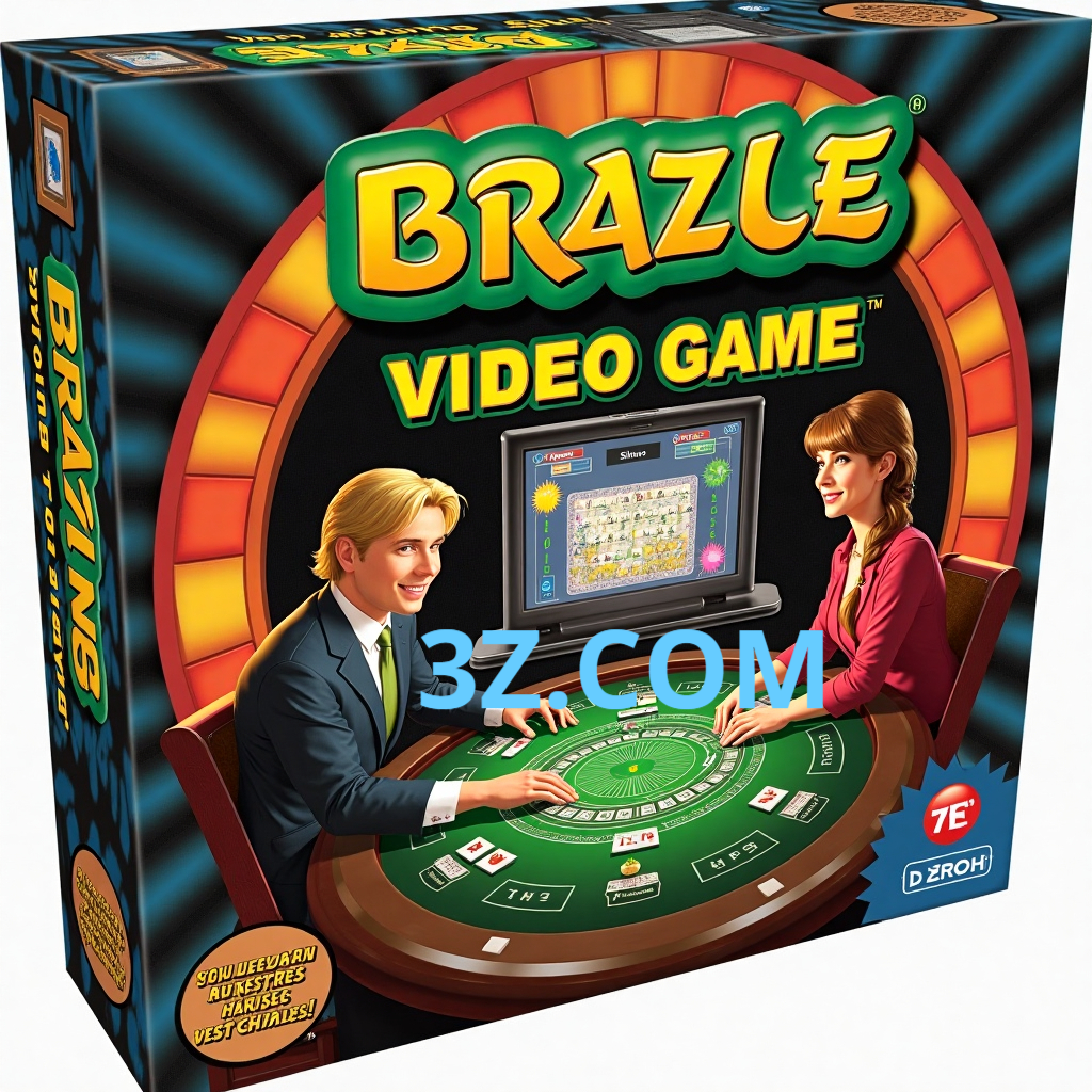 A Arte do Poker: Estratégia e Habilidade no wxwx.COM